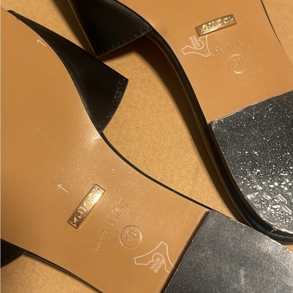 Sandals - Picture 4 of 6